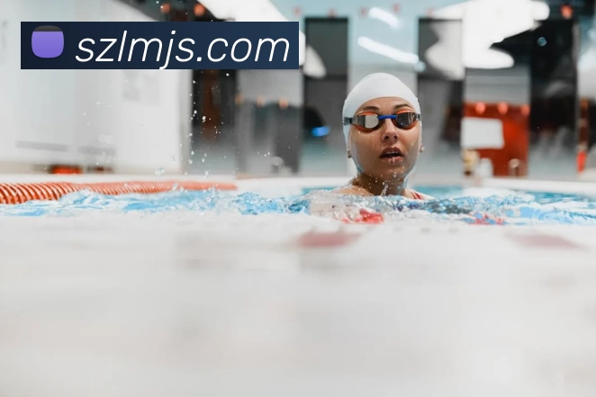 世界杯官方网络平台发展历程