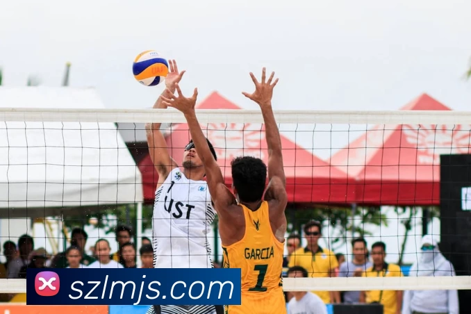 乒乓球亚洲杯下一届举办时间公布 赛程安排引发球迷关注